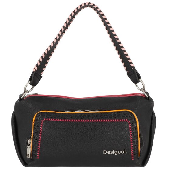 Desigual Prime Torba na ramię 31 cm