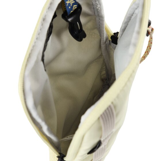 Haglöfs Tight Mini Torba Torba na ramię 11.5 cm