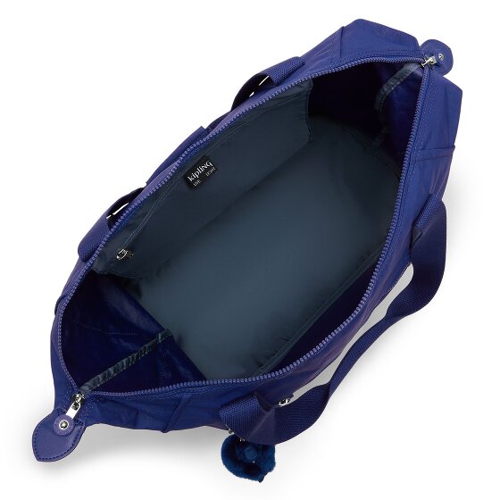 Kipling Art Torba podróżna Weekender M 59 cm