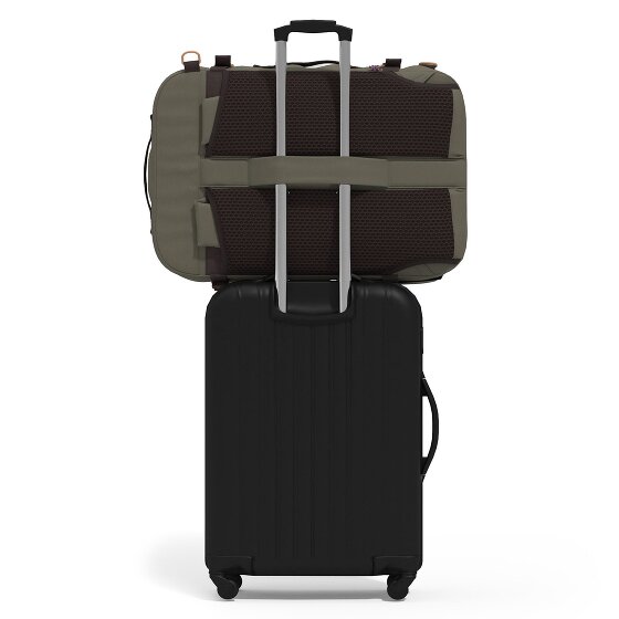 Cabin Zero Adventure 104 Plecak 54 cm