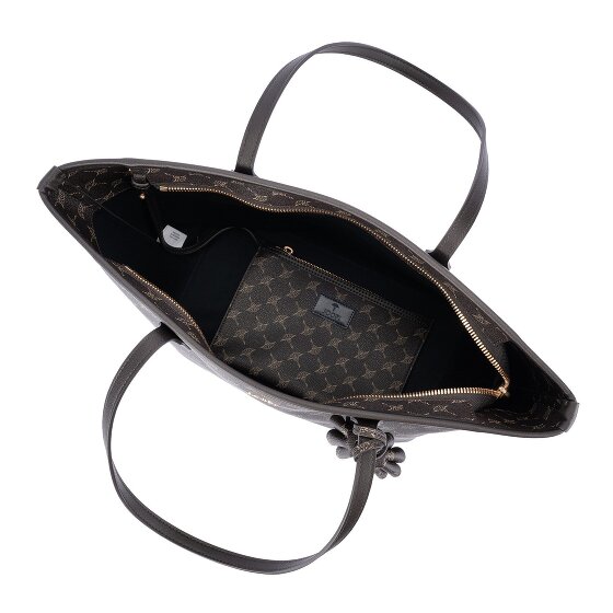 Joop! Cortina 1.0 Lara Shopper Bag 31.5 cm