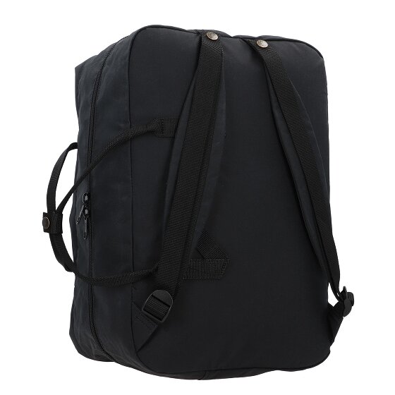Fjällräven Kanken Torba podróżna Weekender 44 cm