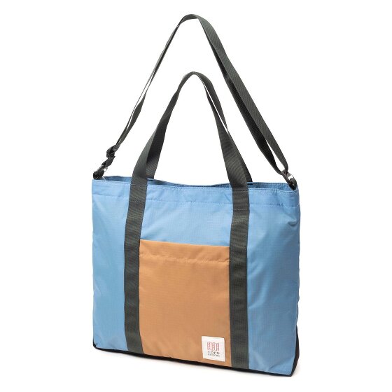Topo Designs Mountain Shopper Bag 39 cm