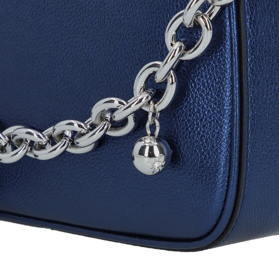 Kate Spade New York Jolie Torba Skórzany 20 cm