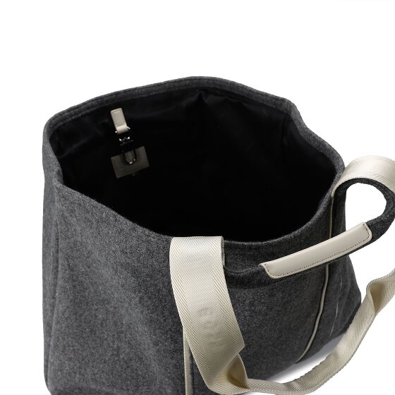 Boss Palmah Shopper Bag 39 cm