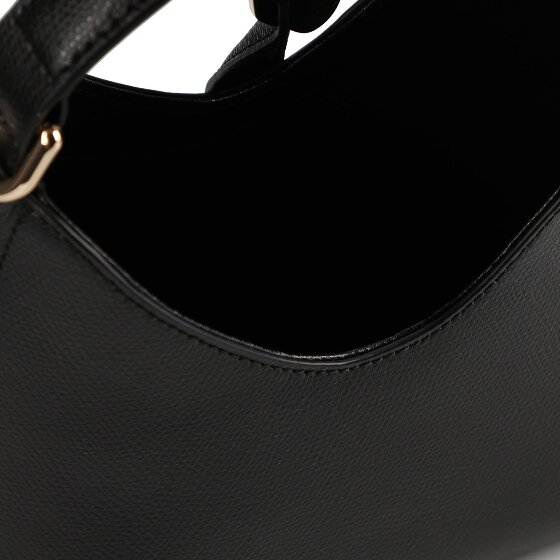 Furla Goccia Mini Torba Handbag Skórzany 18 cm