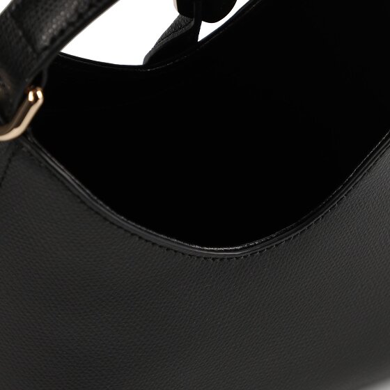 Furla Iride Mini Torba Handbag Skórzany 18 cm