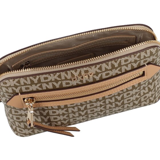 DKNY Bryant Torba na ramię 21 cm
