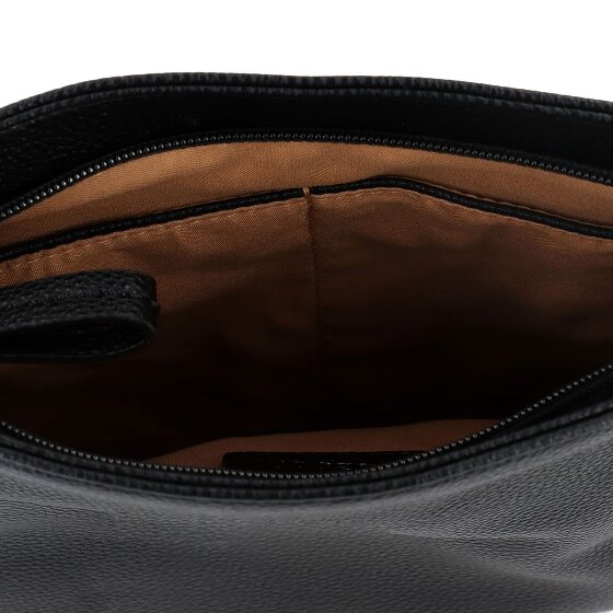 Gabor Silena Torba na ramię S 25 cm