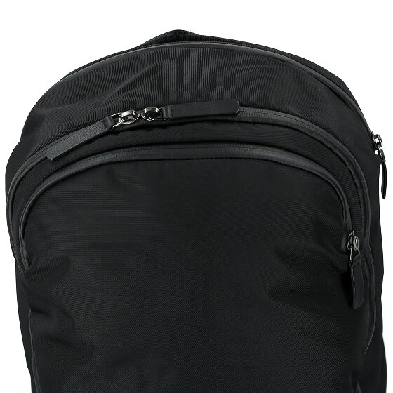 Bellroy Plecak podróżny Transit z przegrodą na laptopa 50 cm