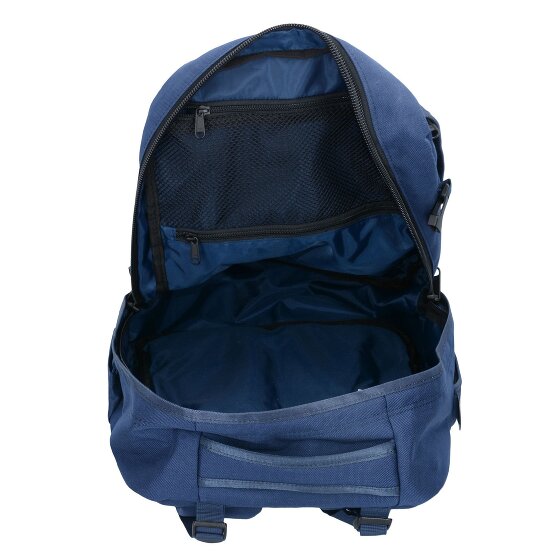 Cabin Zero Plecak kabinowy Military 28L 44 cm
