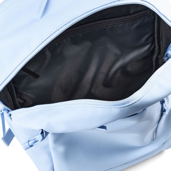 American Tourister Urban Tide Plecak 44 cm Komora na laptopa