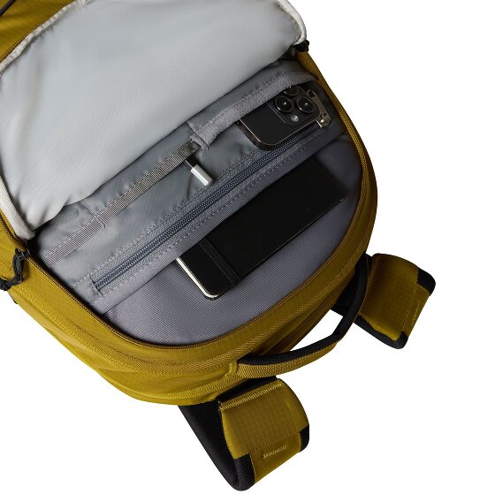 The North Face Borealis Plecak 49,5 cm komora na laptopa