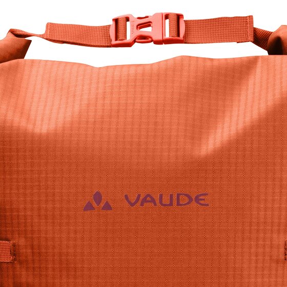 Vaude CityGo II 23 Plecak 53 cm Komora na laptopa