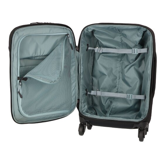 Thule Subterra 2 4 kółka Walizka kabinowy 55 cm