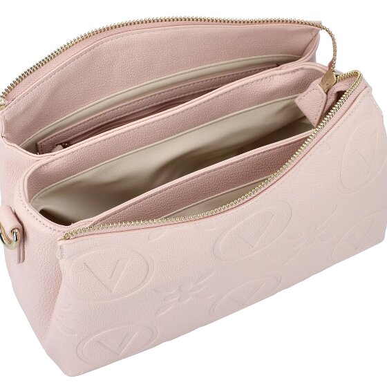 Valentino Samba Torba na ramię 25 cm