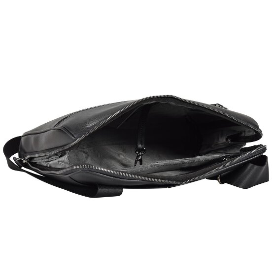 Bric's Varese Torba na ramię skórzana 32 cm