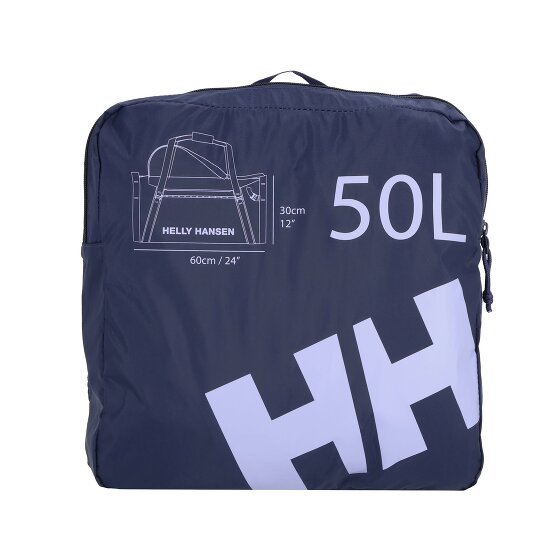 Helly Hansen Duffle Bag 2 Torba podróżna 60 cm