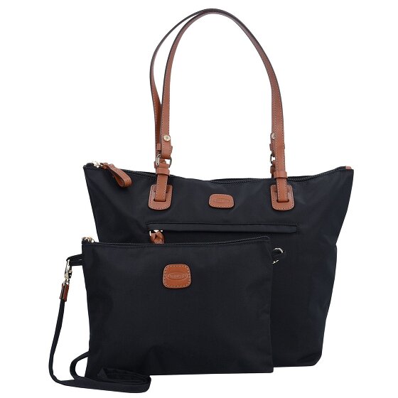 Bric's X-Bag Shopper Bag 25 cm