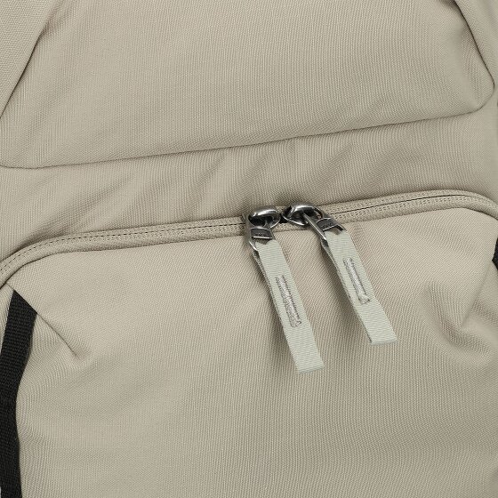 Jack Wolfskin Lyall Plecak 49 cm Komora na laptopa