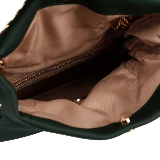 Love Moschino Torba na ramię 25 cm