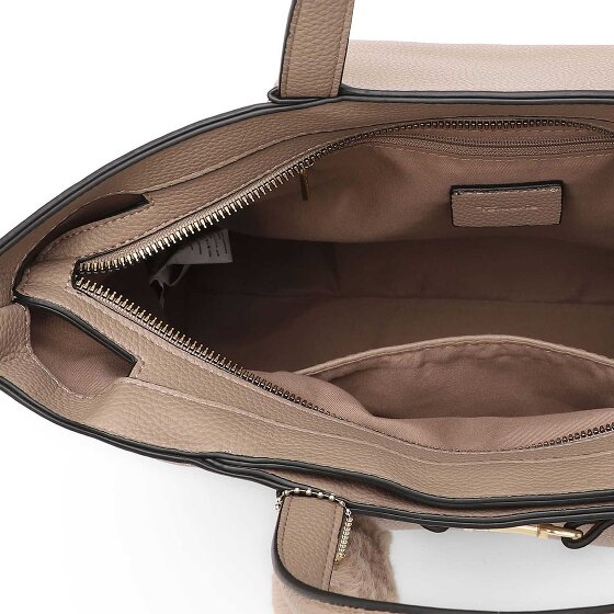 Tamaris TAS Marissa Shopper Bag M 37 cm