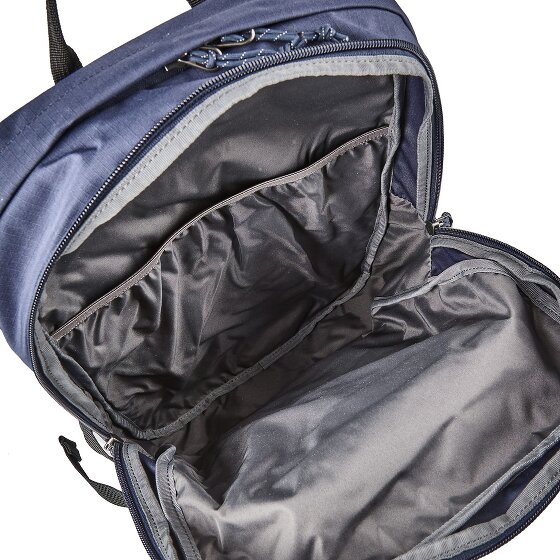 Jack Wolfskin Berkeley Plecak 47.5 cm Komora na laptopa