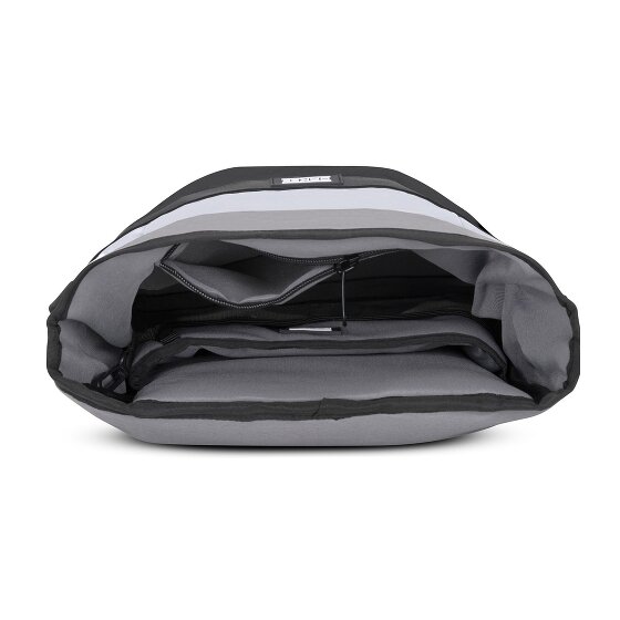 OAK25 Commute Plecak M 40 cm Komora na laptopa