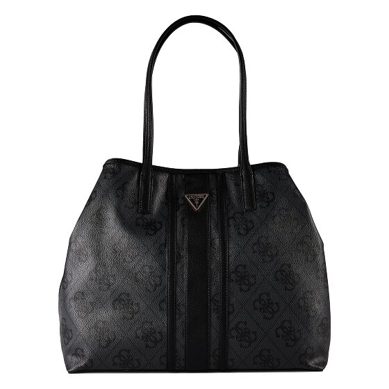 Guess Victtoria Shopper Bag 50 cm