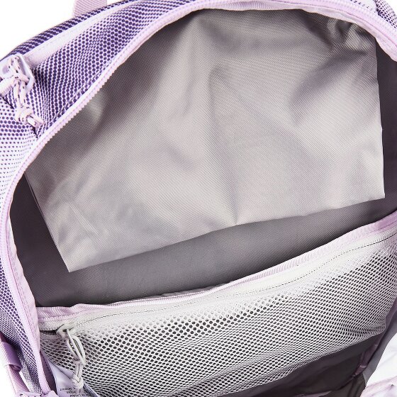 Fjällräven Skule 24 L Plecak 47 cm