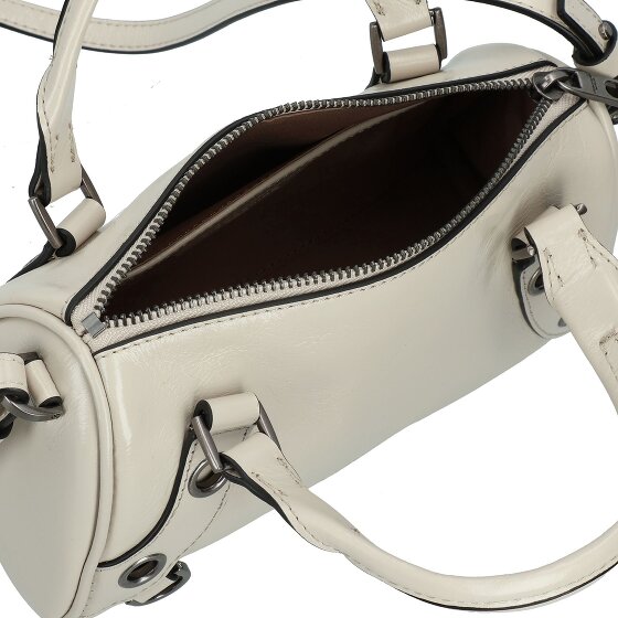 Liebeskind Nika Torba S Skórzany 22 cm