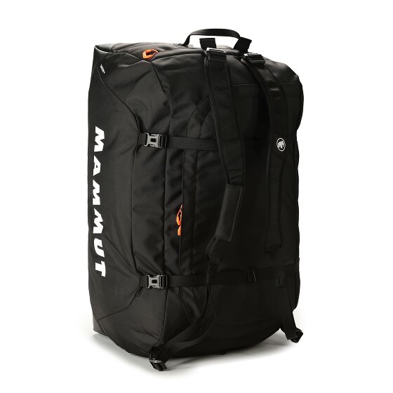 Mammut Cargon 140 Torba podróżna 84 cm