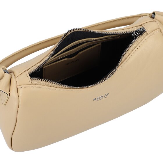 Replay Torba 25.5 cm