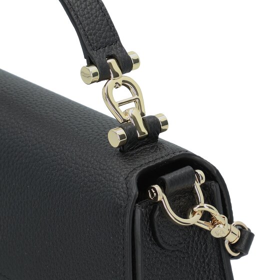 AIGNER Delia Torba Skórzany 23 cm