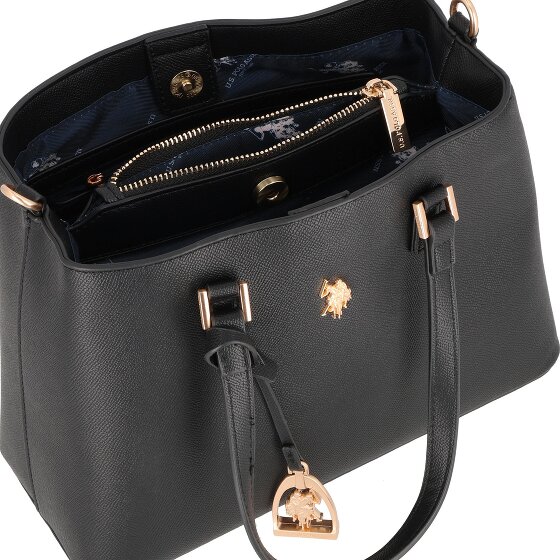 U.S. Polo Assn. Jones Torba na ramię 31 cm