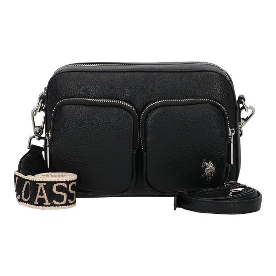 U.S. Polo Assn. Mansion Torba na ramię 24 cm