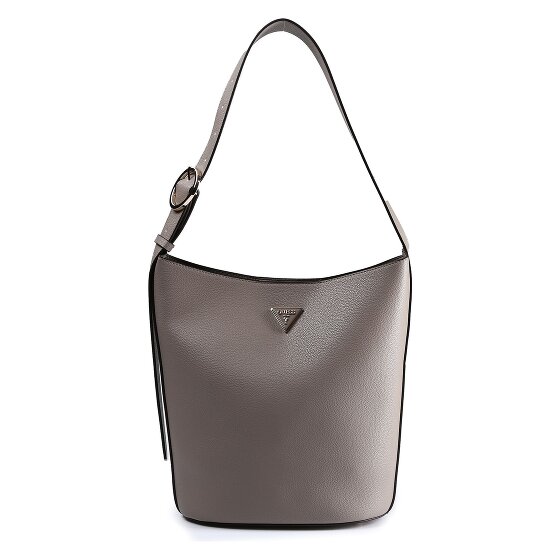Guess Meridian II Torba na ramię 30 cm