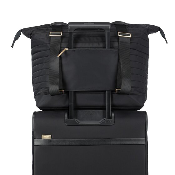 Travelite Barbara Stepp Shopper Bag 44 cm