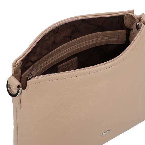 Braun Büffel Hanna Torba na ramię S Skórzany 25 cm