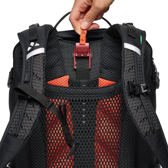 Vaude TrailControl 20 L Plecak turystyczny 52 cm