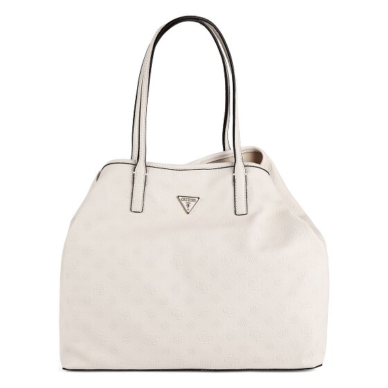 Guess Victtoria Torba na ramię 40 cm