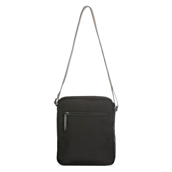 bugatti Legere Torba na ramię 20 cm