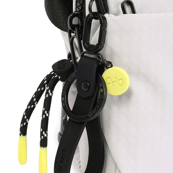 Hedgren String Saszetka 21 cm