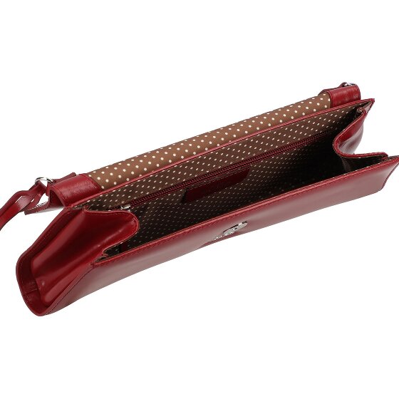 Picard Rome Torba na ramię Skórzany 29 cm