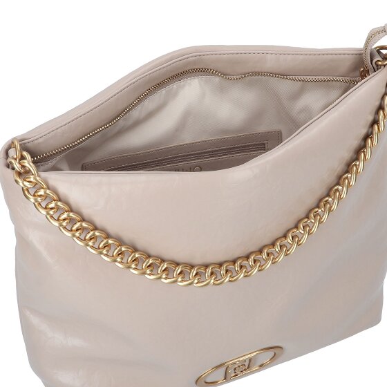 Liu Jo Lapuffy Torba na ramię 35 cm