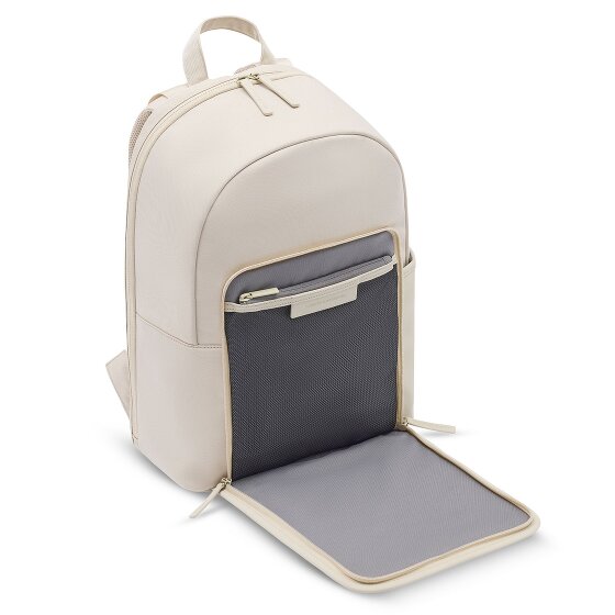 Kapten & Son Aalborg Plecak 42 cm Komora na laptopa