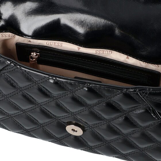 Guess Giully II Torba 24 cm