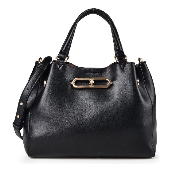 U.S. Polo Assn. Aytounhill Torba 25 cm