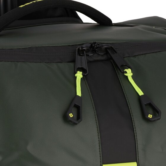 Samsonite Paradiver Light Roll Travel Bag 79 cm