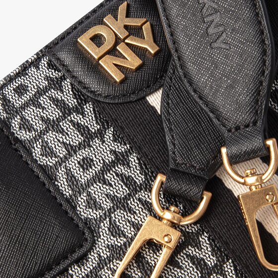 DKNY Carol Torba 33 cm